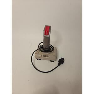 Quick shot Joystick For Nintendo NES! Tested!